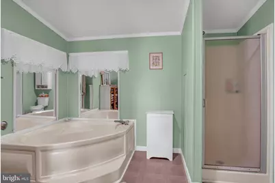 21 Butler Lane, Newville, PA 17241 - Photo 19