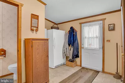 21 Butler Lane, Newville, PA 17241 - Photo 27