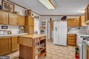 21 Butler Ln, Newville, PA 17241 - Photo 11