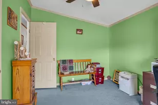 21 Butler Ln, Newville, PA 17241 - Photo 23