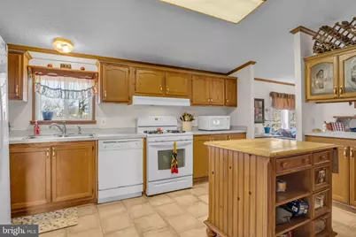 21 Butler Lane, Newville, PA 17241 - Photo 13