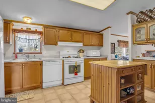 21 Butler Ln, Newville, PA 17241 - Photo 13