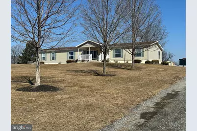 21 Butler Lane, Newville, PA 17241 - Photo 7