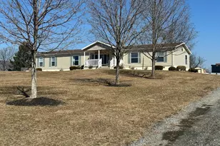 21 Butler Ln, Newville, PA 17241 - Photo 7