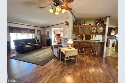 21 Butler Lane, Newville, PA 17241 - Photo 3