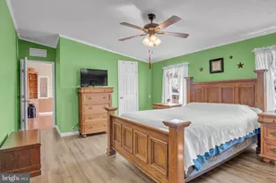 21 Butler Ln, Newville, PA 17241 - Photo 15