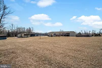 21 Butler Lane, Newville, PA 17241 - Photo 55