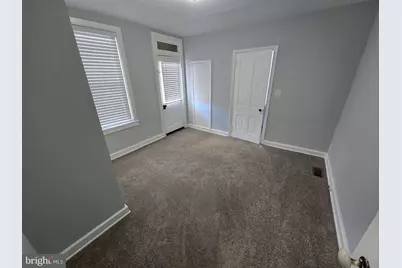 9 E Simpson Street, Mechanicsburg, PA 17055 - Photo 11