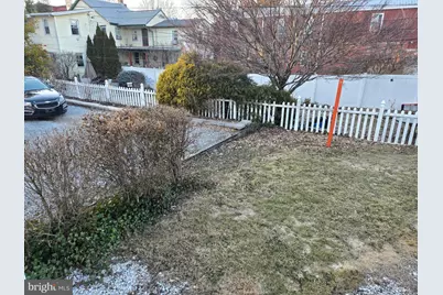 9 E Simpson Street, Mechanicsburg, PA 17055 - Photo 17