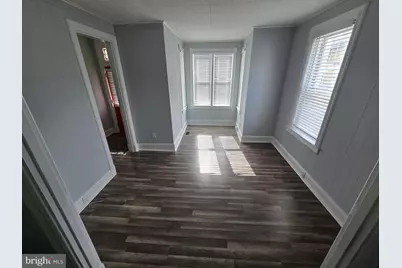 9 E Simpson Street, Mechanicsburg, PA 17055 - Photo 3