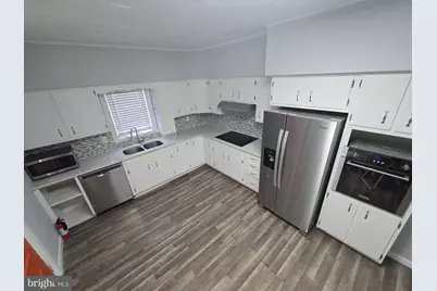 9 E Simpson Street, Mechanicsburg, PA 17055 - Photo 5