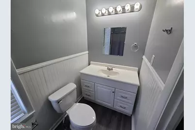 9 E Simpson Street, Mechanicsburg, PA 17055 - Photo 13