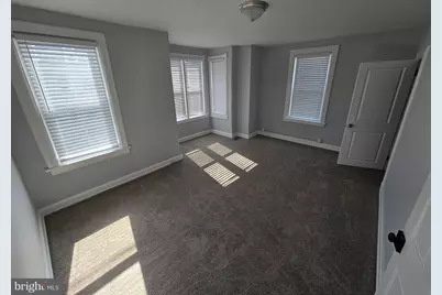 9 E Simpson Street, Mechanicsburg, PA 17055 - Photo 9