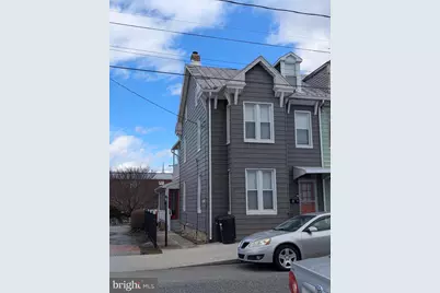 9 E Simpson Street, Mechanicsburg, PA 17055 - Photo 1