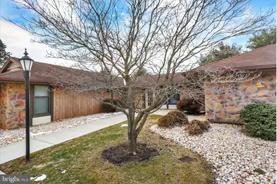 3 Abbey Court, Carlisle, PA 17015 - Photo 3