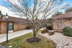 3 Abbey Ct, Carlisle, PA 17015 - Photo 3