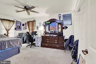 3 Abbey Ct, Carlisle, PA 17015 - Photo 19