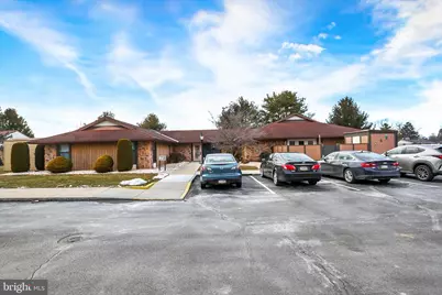 3 Abbey Court, Carlisle, PA 17015 - Photo 5