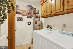 3 Abbey Ct, Carlisle, PA 17015 - Photo 9