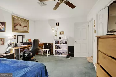 3 Abbey Court, Carlisle, PA 17015 - Photo 15