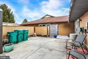 3 Abbey Ct, Carlisle, PA 17015 - Photo 21