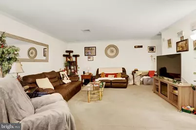 3 Abbey Court, Carlisle, PA 17015 - Photo 11