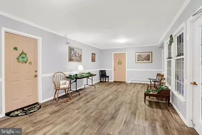 3 Abbey Court, Carlisle, PA 17015 - Photo 7