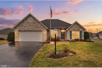 63 Longwood Drive, Mechanicsburg, PA 17050 - Photo 1