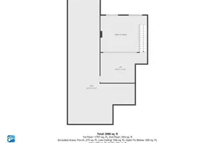 63 Longwood Dr, Mechanicsburg, PA 17050 - Photo 37