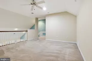 63 Longwood Dr, Mechanicsburg, PA 17050 - Photo 31