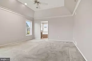 63 Longwood Dr, Mechanicsburg, PA 17050 - Photo 19