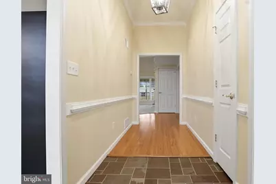 63 Longwood Drive, Mechanicsburg, PA 17050 - Photo 5