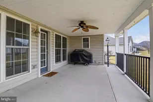 63 Longwood Dr, Mechanicsburg, PA 17050 - Photo 33