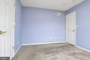 63 Longwood Dr, Mechanicsburg, PA 17050 - Photo 25