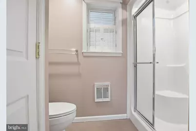 63 Longwood Drive, Mechanicsburg, PA 17050 - Photo 23