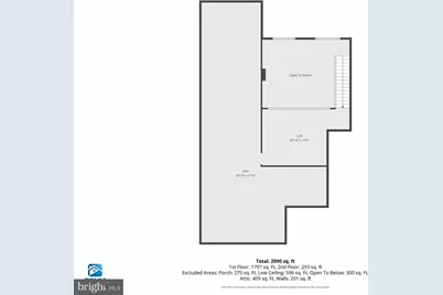 63 Longwood Drive, Mechanicsburg, PA 17050 - Photo 37