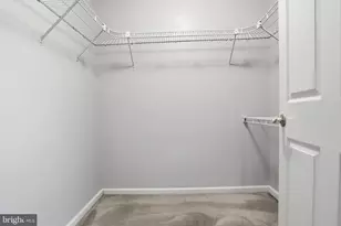 63 Longwood Dr, Mechanicsburg, PA 17050 - Photo 21