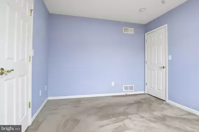 63 Longwood Drive, Mechanicsburg, PA 17050 - Photo 25