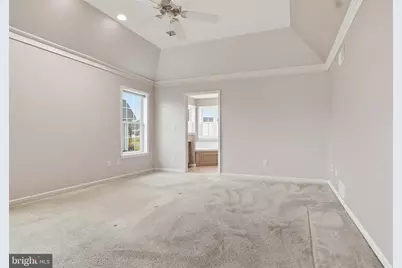 63 Longwood Drive, Mechanicsburg, PA 17050 - Photo 19