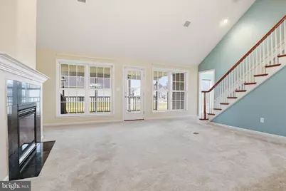 63 Longwood Drive, Mechanicsburg, PA 17050 - Photo 13