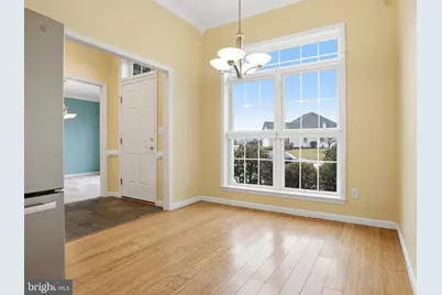 63 Longwood Drive, Mechanicsburg, PA 17050 - Photo 7