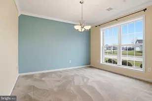 63 Longwood Dr, Mechanicsburg, PA 17050 - Photo 17