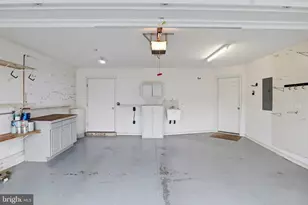 63 Longwood Dr, Mechanicsburg, PA 17050 - Photo 35