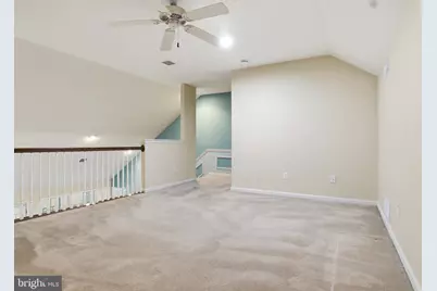 63 Longwood Drive, Mechanicsburg, PA 17050 - Photo 31