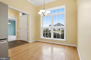 63 Longwood Dr, Mechanicsburg, PA 17050 - Photo 7