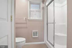 63 Longwood Dr, Mechanicsburg, PA 17050 - Photo 23