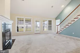 63 Longwood Dr, Mechanicsburg, PA 17050 - Photo 13