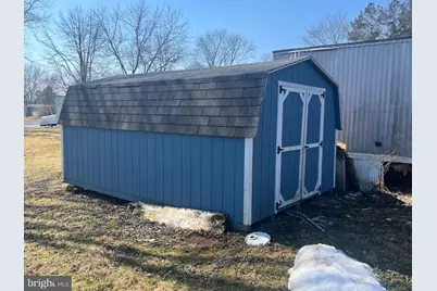 8 Redwood Lane, Carlisle, PA 17015 - Photo 5