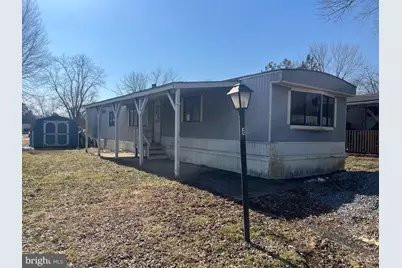 8 Redwood Lane, Carlisle, PA 17015 - Photo 1