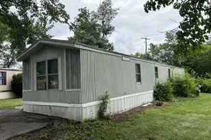 7 Aspen Ln, Carlisle, PA 17015 - Photo 7